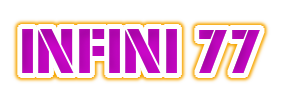 Infini77 – Game Online Infini 77 Penuh Warna dan Keseruan